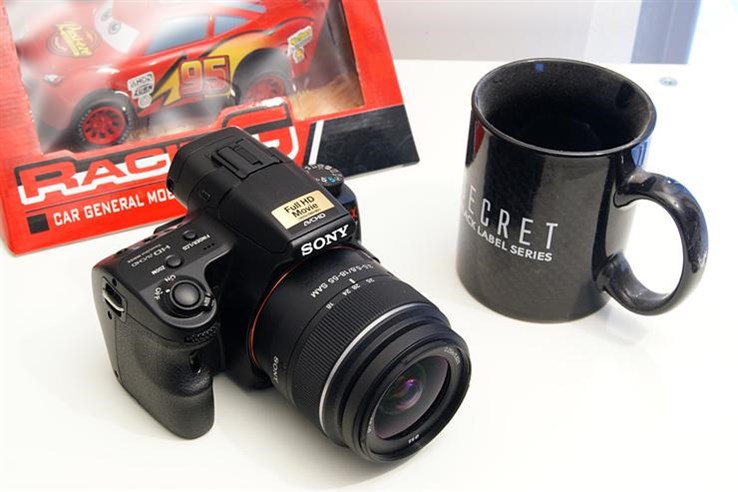 Sony SLT-A37 (12).jpg